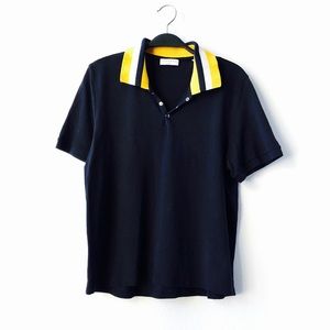 Sandro Paris Women polo shirt
